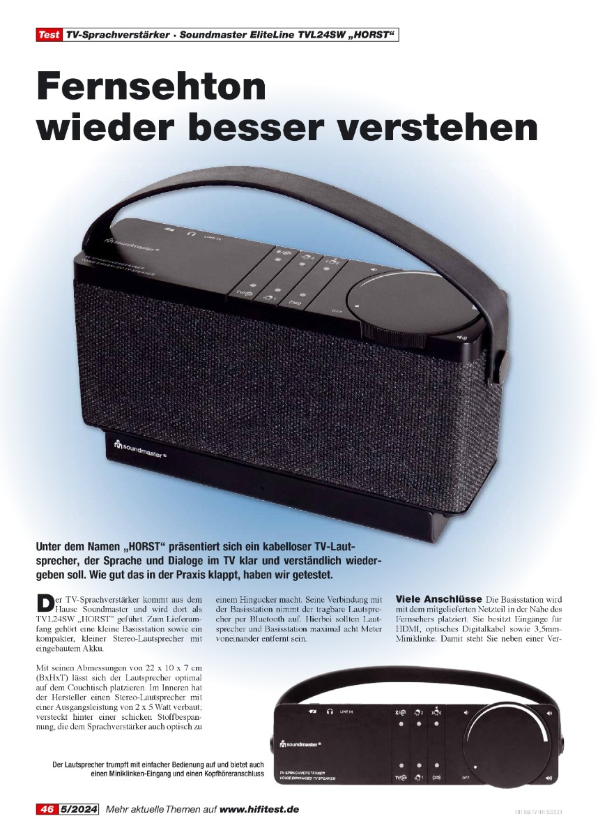 testbericht horst 2024 hifi test 5 2024 0001