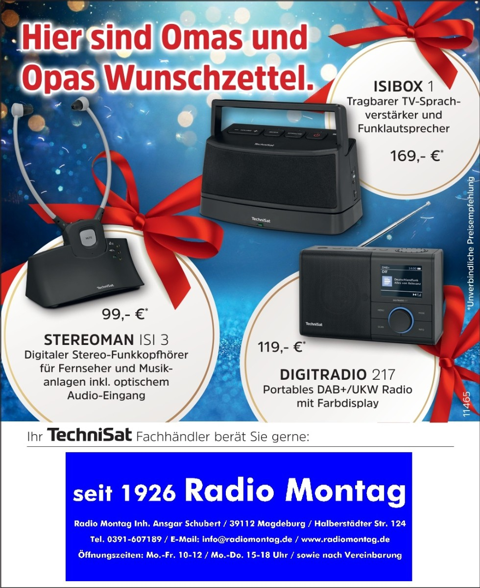 11465 isi produkte 90x110 weihnachten 1