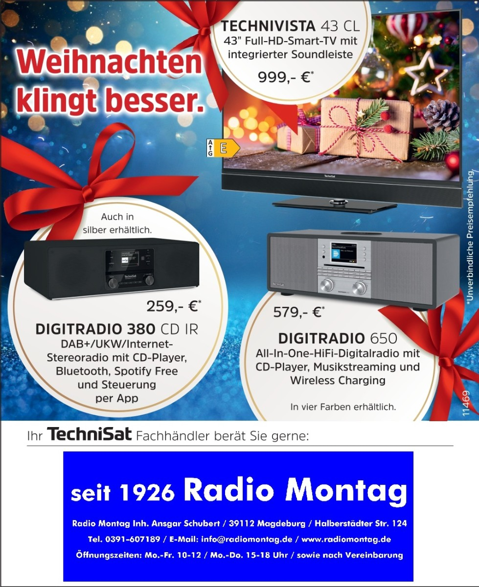 11469 dr 650380 technivista 43 cl 90x110 weihnachten 1