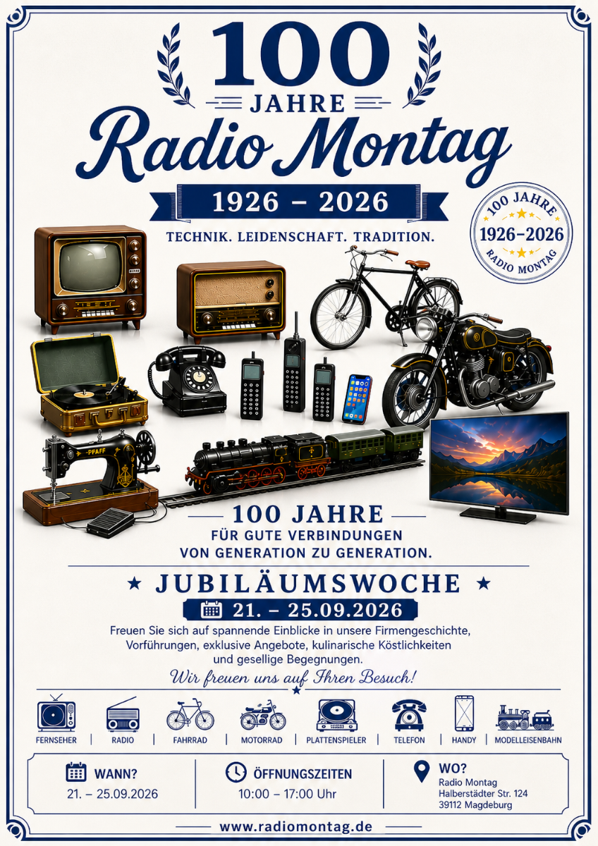 3. entwurf plakat hell dunkel