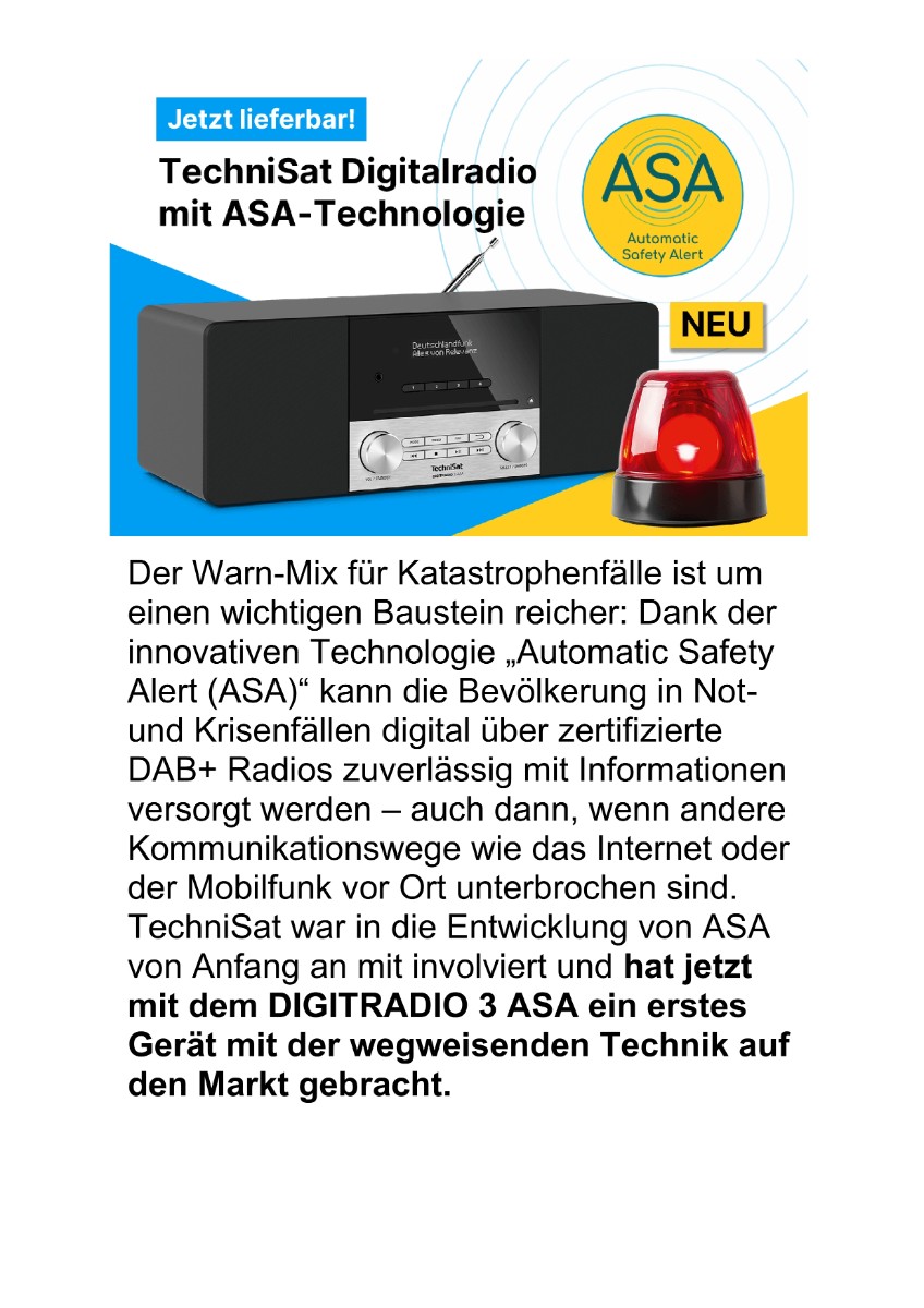 digitradio 3 1